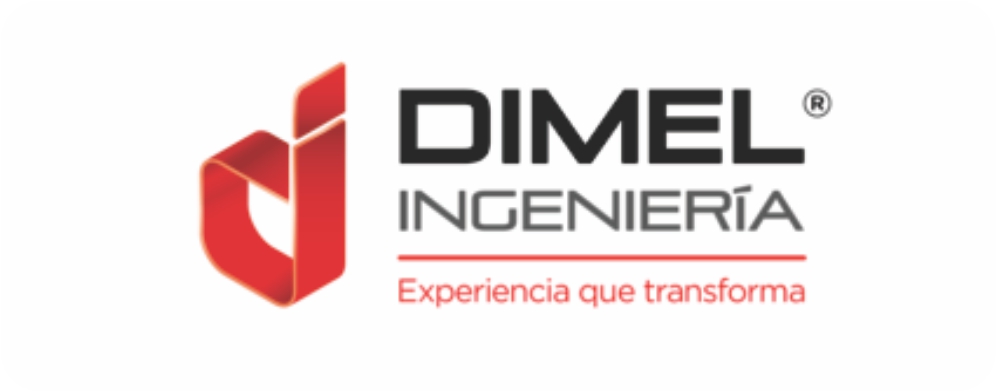 DIMEL Ingeniería