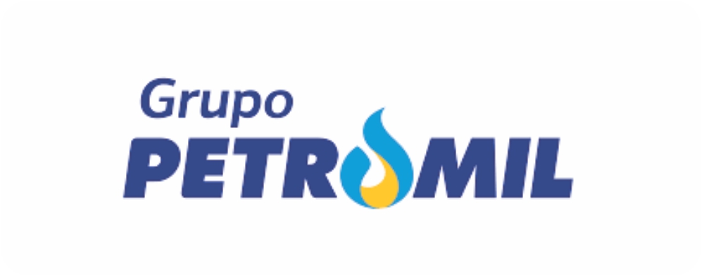 Grupo Petromil