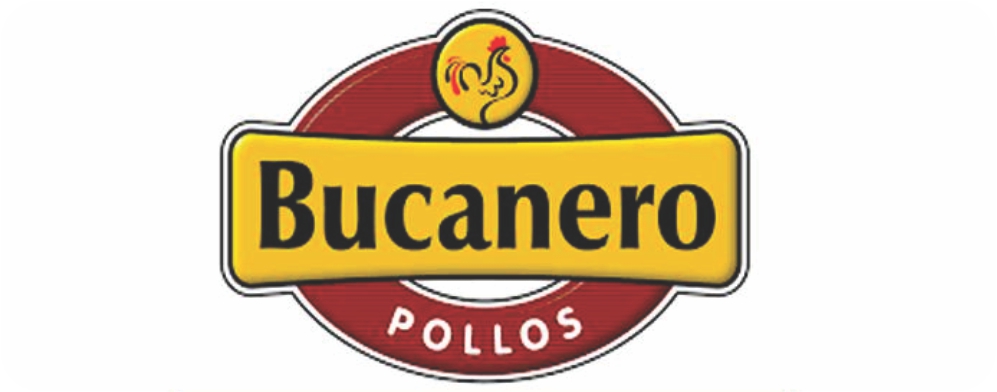 Pollos Bucaneros