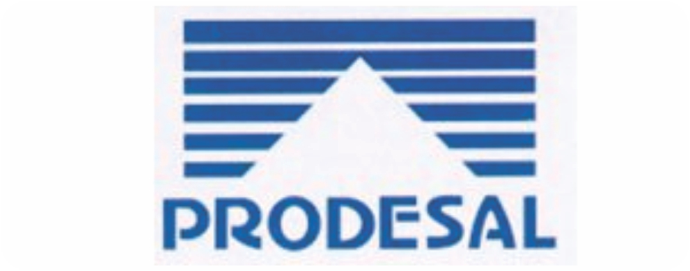 Prodesal