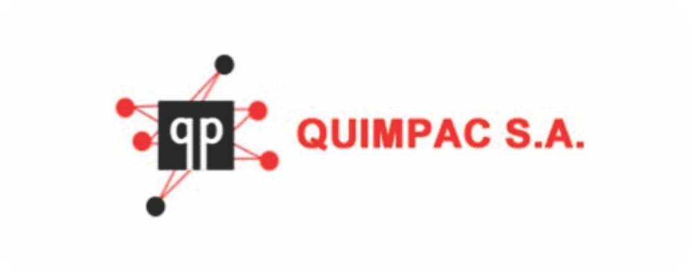 Quimpac